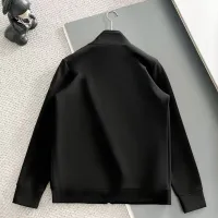 $88.00 USD Moncler Tracksuits Long Sleeved For Men #1475283