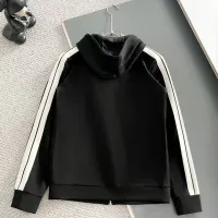 $88.00 USD Moncler Tracksuits Long Sleeved For Men #1475284