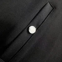 $88.00 USD Moncler Tracksuits Long Sleeved For Men #1475284