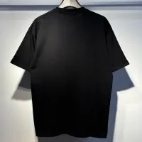 $32.00 USD Amiri T-Shirts Short Sleeved For Unisex #1475287