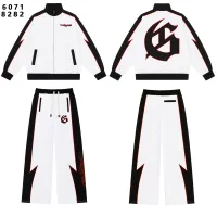 Godspeed Tracksuits Long Sleeved For Unisex #1475291