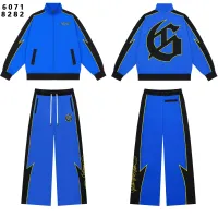 Godspeed Tracksuits Long Sleeved For Unisex #1475292