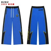 $88.00 USD Godspeed Tracksuits Long Sleeved For Unisex #1475292