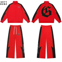 Godspeed Tracksuits Long Sleeved For Unisex #1475293