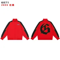 $88.00 USD Godspeed Tracksuits Long Sleeved For Unisex #1475293