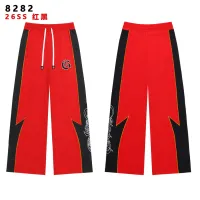 $88.00 USD Godspeed Tracksuits Long Sleeved For Unisex #1475293