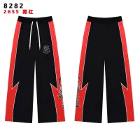 $88.00 USD Godspeed Tracksuits Long Sleeved For Unisex #1475294