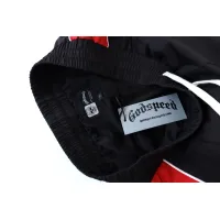 $88.00 USD Godspeed Tracksuits Long Sleeved For Unisex #1475294