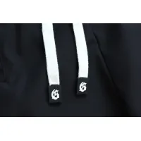 $88.00 USD Godspeed Tracksuits Long Sleeved For Unisex #1475294