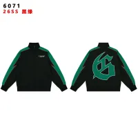 $88.00 USD Godspeed Tracksuits Long Sleeved For Unisex #1475295