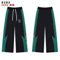 $88.00 USD Godspeed Tracksuits Long Sleeved For Unisex #1475295