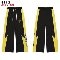 $88.00 USD Godspeed Tracksuits Long Sleeved For Unisex #1475296