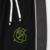 $88.00 USD Godspeed Tracksuits Long Sleeved For Unisex #1475297