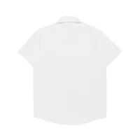 $39.00 USD LOEWE Shirts Short Sleeved For Men #1475298