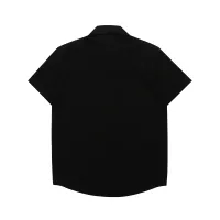 $39.00 USD LOEWE Shirts Short Sleeved For Men #1475299