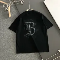 $45.00 USD Balenciaga T-Shirts Short Sleeved For Men #1475321