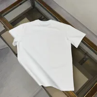 $45.00 USD Balenciaga T-Shirts Short Sleeved For Men #1475322