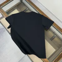 $45.00 USD Balenciaga T-Shirts Short Sleeved For Men #1475323