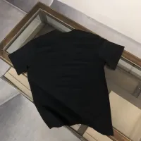 $45.00 USD Balenciaga T-Shirts Short Sleeved For Men #1475325