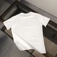 $45.00 USD Balenciaga T-Shirts Short Sleeved For Men #1475326