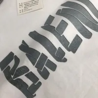 $45.00 USD Balenciaga T-Shirts Short Sleeved For Men #1475328