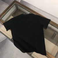 $45.00 USD Balenciaga T-Shirts Short Sleeved For Men #1475329