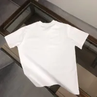 $45.00 USD Balenciaga T-Shirts Short Sleeved For Men #1475330