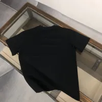 $45.00 USD Balenciaga T-Shirts Short Sleeved For Men #1475331