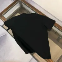 $45.00 USD Balenciaga T-Shirts Short Sleeved For Men #1475333