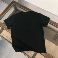 $45.00 USD Balenciaga T-Shirts Short Sleeved For Men #1475335
