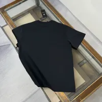 $45.00 USD Givenchy T-Shirts Short Sleeved For Men #1475377