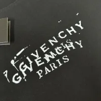 $45.00 USD Givenchy T-Shirts Short Sleeved For Men #1475377