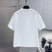 $76.00 USD Chrome Hearts Tracksuits Short Sleeved For Men #1475409