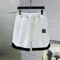 $76.00 USD LOEWE Tracksuits Short Sleeved For Men #1475411