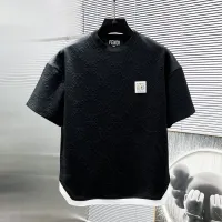 $76.00 USD LOEWE Tracksuits Short Sleeved For Men #1475413