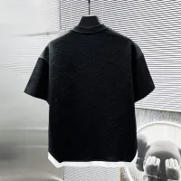 $76.00 USD LOEWE Tracksuits Short Sleeved For Men #1475413