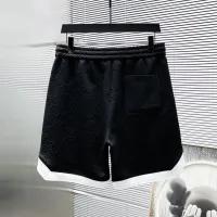 $76.00 USD LOEWE Tracksuits Short Sleeved For Men #1475413