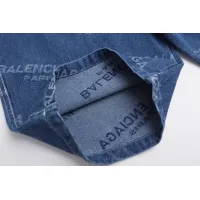 $39.00 USD Balenciaga Pants For Men #1475419