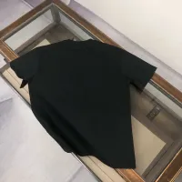 $45.00 USD Givenchy T-Shirts Short Sleeved For Men #1475434