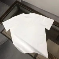 $45.00 USD Givenchy T-Shirts Short Sleeved For Men #1475435