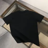 $45.00 USD Givenchy T-Shirts Short Sleeved For Men #1475436