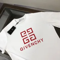 $45.00 USD Givenchy T-Shirts Short Sleeved For Men #1475437