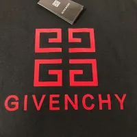 $45.00 USD Givenchy T-Shirts Short Sleeved For Men #1475438