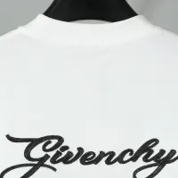 $48.00 USD Givenchy T-Shirts Short Sleeved For Unisex #1475439