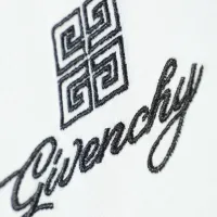 $48.00 USD Givenchy T-Shirts Short Sleeved For Unisex #1475439