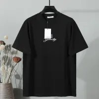 $48.00 USD Givenchy T-Shirts Short Sleeved For Unisex #1475440
