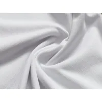 $45.00 USD Burberry T-Shirts Short Sleeved For Unisex #1475443