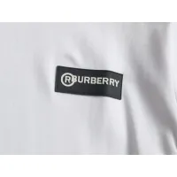 $45.00 USD Burberry T-Shirts Short Sleeved For Unisex #1475443