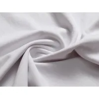 $45.00 USD Burberry T-Shirts Short Sleeved For Unisex #1475445