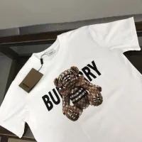 $45.00 USD Burberry T-Shirts Short Sleeved For Unisex #1475447